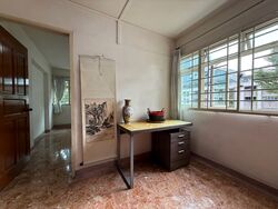 Blk 117 Merah Heights (Bukit Merah), HDB 5 Rooms #526833821